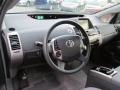 Magnetic Gray Metallic - Prius Hybrid Photo No. 20