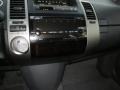 Magnetic Gray Metallic - Prius Hybrid Photo No. 23