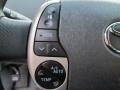 Magnetic Gray Metallic - Prius Hybrid Photo No. 24