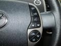 Magnetic Gray Metallic - Prius Hybrid Photo No. 25