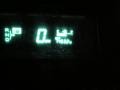 Magnetic Gray Metallic - Prius Hybrid Photo No. 26
