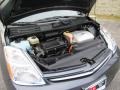 Magnetic Gray Metallic - Prius Hybrid Photo No. 27