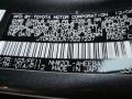 Magnetic Gray Metallic - Prius Hybrid Photo No. 28