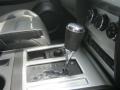 Modern Blue Pearl - Nitro SLT 4x4 Photo No. 20