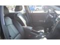 2010 Black Granite Metallic Chevrolet Malibu LTZ Sedan  photo #20