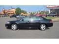 Black - Impala LT Photo No. 2