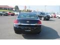 Black - Impala LT Photo No. 4