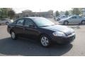 Black - Impala LT Photo No. 7