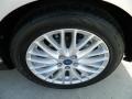 2012 Ingot Silver Metallic Ford Focus SEL 5-Door  photo #10