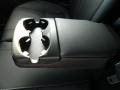 2012 Ingot Silver Metallic Ford Focus SEL 5-Door  photo #12