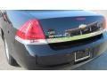 Black - Impala LT Photo No. 16