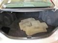 Classic Silver Metallic - Camry LE Photo No. 19