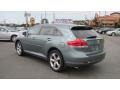 Aloe Green Metallic - Venza V6 AWD Photo No. 3