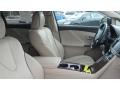 Aloe Green Metallic - Venza V6 AWD Photo No. 20