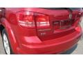 Inferno Red Crystal Pearl - Journey R/T Photo No. 16