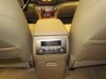 2008 Black Toyota Highlander Limited 4WD  photo #14