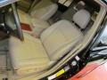Black - Highlander Limited 4WD Photo No. 18