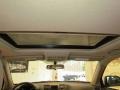 Black - Highlander Sport 4WD Photo No. 12