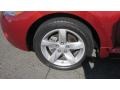 Sunset Orange Pearlescent - Eclipse GS Coupe Photo No. 10
