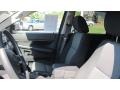 Black - Grand Cherokee Laredo Photo No. 11