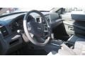 Black - Grand Cherokee Laredo Photo No. 12