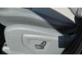 Black - Grand Cherokee Laredo Photo No. 13
