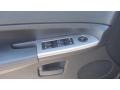 Black - Grand Cherokee Laredo Photo No. 14