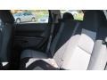 Black - Grand Cherokee Laredo Photo No. 15