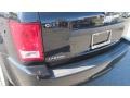 Black - Grand Cherokee Laredo Photo No. 16