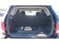 Black - Grand Cherokee Laredo Photo No. 17