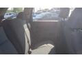 Black - Grand Cherokee Laredo Photo No. 18