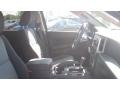 Black - Grand Cherokee Laredo Photo No. 20