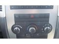 Black - Grand Cherokee Laredo Photo No. 22