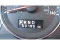 Black - Grand Cherokee Laredo Photo No. 24