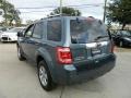 Steel Blue Metallic - Escape Limited V6 Photo No. 7