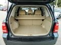 Camel Trunk Photo for 2012 Ford Escape #58146338