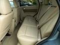 Camel Interior Photo for 2012 Ford Escape #58146356