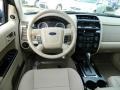 Camel Dashboard Photo for 2012 Ford Escape #58146371