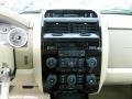 Camel Controls Photo for 2012 Ford Escape #58146380