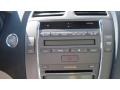 Tungsten Silver Metallic - ES 350 Photo No. 21