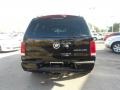 Sable Black - Escalade  Photo No. 5