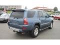 Pacific Blue Metallic - 4Runner Limited Photo No. 5