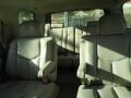 Sable Black - Escalade  Photo No. 10
