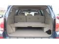Pacific Blue Metallic - 4Runner Limited Photo No. 17