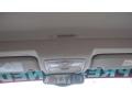 Pacific Blue Metallic - 4Runner Limited Photo No. 20