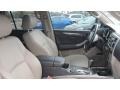 Pacific Blue Metallic - 4Runner Limited Photo No. 21
