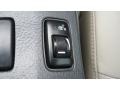 Pacific Blue Metallic - 4Runner Limited Photo No. 28