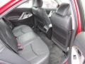 Barcelona Red Metallic - Camry SE Photo No. 10
