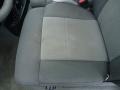 2006 Black Ford F150 XLT SuperCab 4x4  photo #16