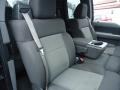 2006 Black Ford F150 XLT SuperCab 4x4  photo #22
